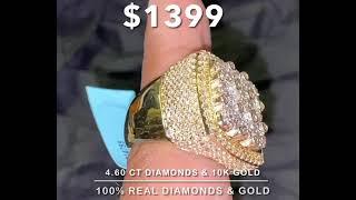 wholesalediamondsusa.com