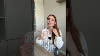 Чтобы получить 2 рецепта э нежных и вкусных пп-десертов переходи в мой tg-канал по ссылке в шапке