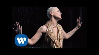 MARIZA - Quem Me Dera [Official Music Video]