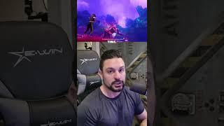 The BEST VR Games you MISSED - Until you Fall