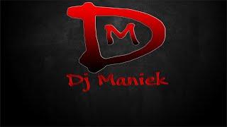 Polish Rock Remix  ( Dj Maniek )