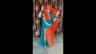 Poonam Kumari Dance  is live good morning