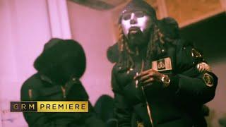 LD (67) - Rollin 60s [Music Video] | GRM Daily