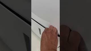 Lets Take A Closer Look At The Frigidaire 50 Pint Dehumidifier!