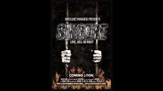 (Official Trailer) Sincere Love Hell or Right