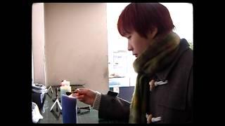 [MV] 이준형 (Lee Jun Hyung) - Cosmos