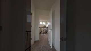 8858 S Zante Street Home Tour