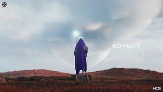 Egzod & Maestro Chives - Royalty (ft. Neoni) [Official Lyric Video]