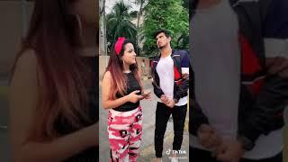 Santosh Bhuyan video gudida