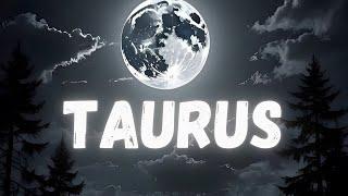 TAURUS DANGER ALERT!! SOMETHING SERIOUS IS HAPPENING…..!! TAURUS MARCH 2025 TAROT LOVE READING