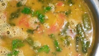 Sambar recipe/Ma Kitchen Guma Gumalu/#cooking #sambar #cooking #sambarrecipe