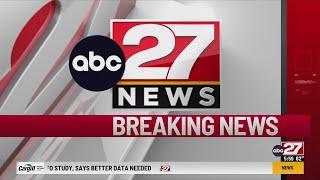 abc27 News at 6: May 31, 2023