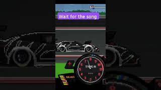 pixel car racing #pixelcarracer #pixelcarracer #carracing #motorsport #car #game #automobile #racing