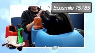 Ecosmile 75 85 1