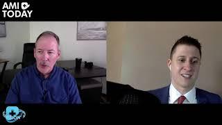 Dr. Mike Carberry on the Prospecting Show | Ep. 75