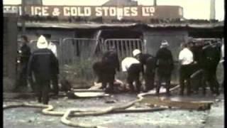 Loyalists-Why we had to make a stand against IRA murder