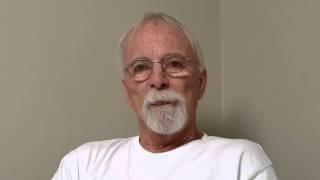 Ron Dr. Pugach's HIFU Patient