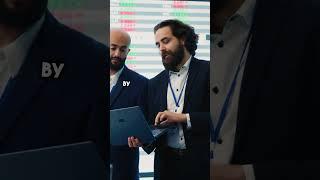 Banking -  Treasury and Capital Markets : Inside Treasury  Unlocking Banking Secrets