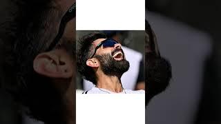 #song #music #viratkohli #cricket #explore #ipl #trending #shorts #viralvideo #ipl #post #new #icc