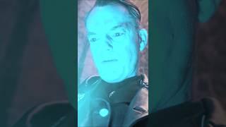 Red Skull Gets the Tesseract! | Captain America: The First Avenger #bestscenes #movieclip