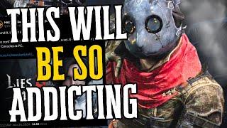 Big News! Lies of P DLC IS Arriving SOONER Than You Expect!