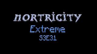 Nortricity Extreme (Modded Minecraft 1.7.10 Series) E31 "New Thaumcraft Wand & Additional Stuff"