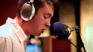 UG Studios session "Addict With A Pen" by Twenty One Pilots