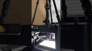 How it’s made - my YouTube videos #behindthescene #howitsmade