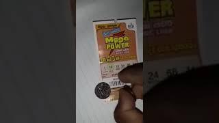 Voc coin sl geek gossip