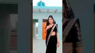 abeena raj #share #song