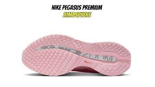 NIKE PEGASUS PREMIUM Atmosphere