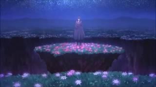 AMV-Norn9 _In The Name of Love /canal-Azrael Night