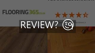 flooring365 co review is flooring365 co legit or scam is flooring365 co safe