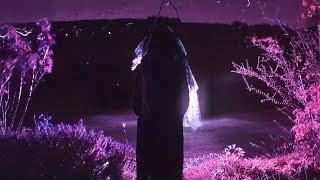 Sidewalks and Skeletons - ENTITY (2019) FULL ALBUM