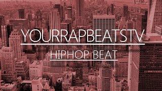 (FREE) YourRapBeatsTV (Love hip hop, Study, rap, Freestyle)