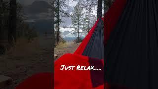 Just Relax……. #BC #britishcolumbia #relaxing #relax #peace #justrelaxing #outdoors #springbreak