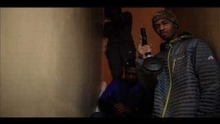 G baby - all eyes on G ( Shot By @Dodbh )