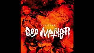 God Mother - Weak