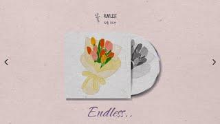 Graduation playlist / background music to warm your heart