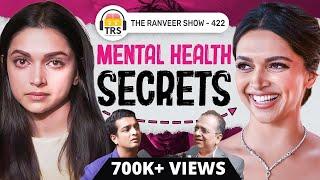 Dr Samir Parikh Explains About Sadness, Anxiety & Depression, Types of ADHD | The Ranveer Show