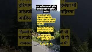 #Jai Shree Radhe Krishna#️#Shree Radhe Krishna##RadheKrishna#