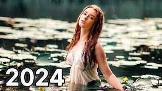 Ibiza Summer Mix 2024  Best Of Tropical Deep House Music Chill Out Mix 2020  Chillout Lounge 21K