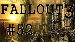 Fallout 3 (Национальный архив) 52