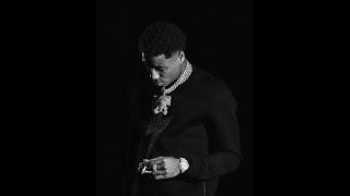 [FREE] NBA Youngboy Type Beat - "Glory To God"