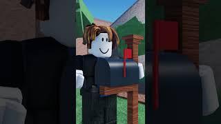 ‍️ BUILDERS CLUB HAD A PROBLEM
