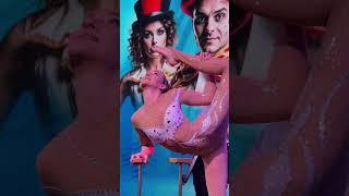 один день вместе со мной, версию выходного дня ️‍ #вшэ #vlog #летнийвлог