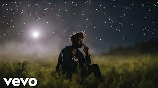 Juice WRLD - Love Is Real (UNRELEASED) (Music Video)