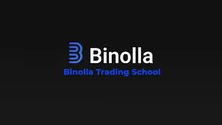 Binolla Trading School: Learn More about Digital Options and Forex Trading