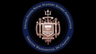 USNA GWC October 2020 Newsletter