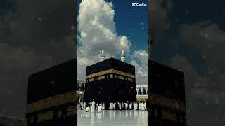 صراط مستقیم